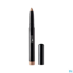 Couleurs De Noir Stylo Oap Wtp Matte 02