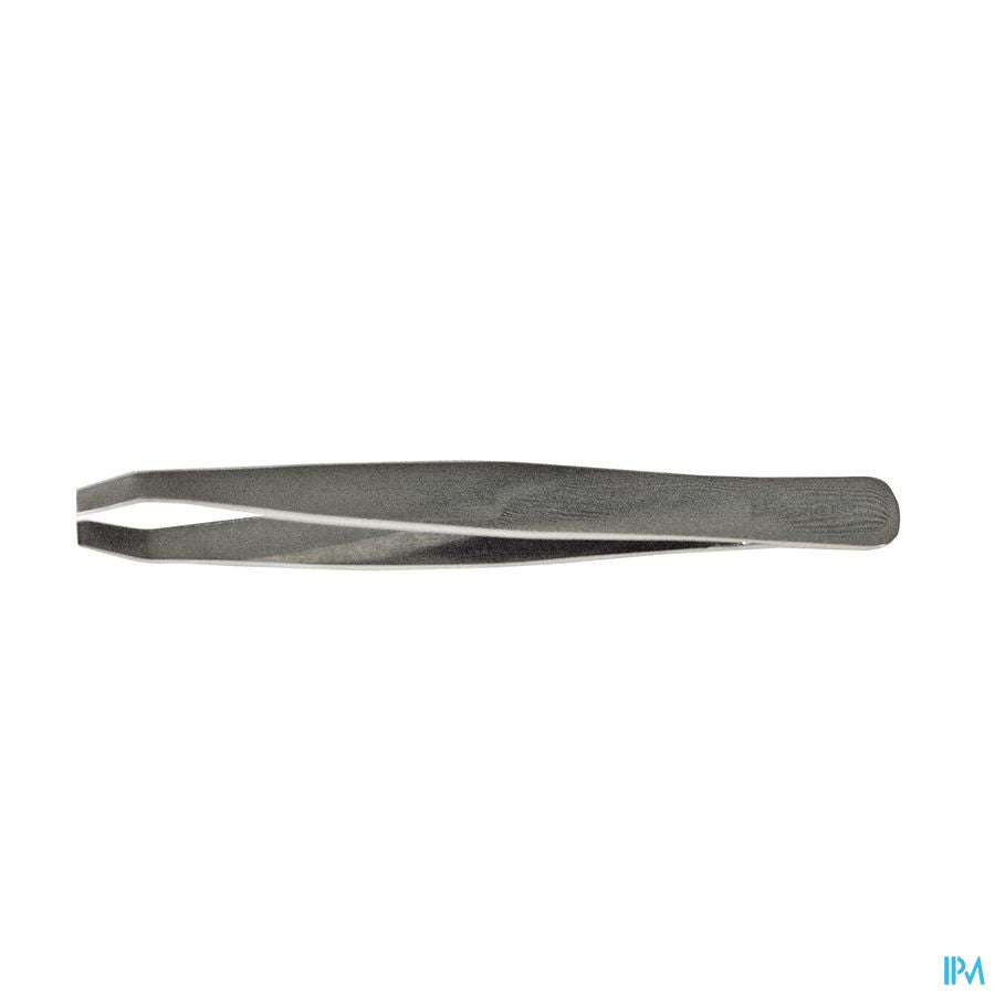 Pharmex Pince Epiler Modele Krab