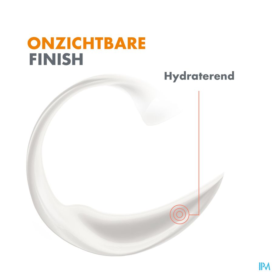 Eau Thermale Avène - Spray SPF 30