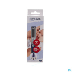 Thermoval Kids Flex 1 P/s