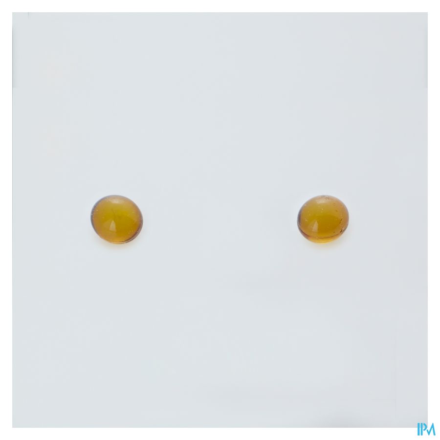 D-pearls 1520 Caps 80