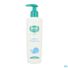 Galenco® Baby Shampooing 200 ml