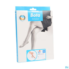 BOTALUX 140 PANTY DE SOUTIEN AT DT FONCE NEW \ N 5