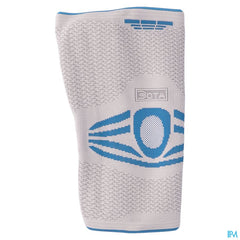 BOTA ORTHO DF 1000 +BALEINES  GRIS \ 4 = 40 cm