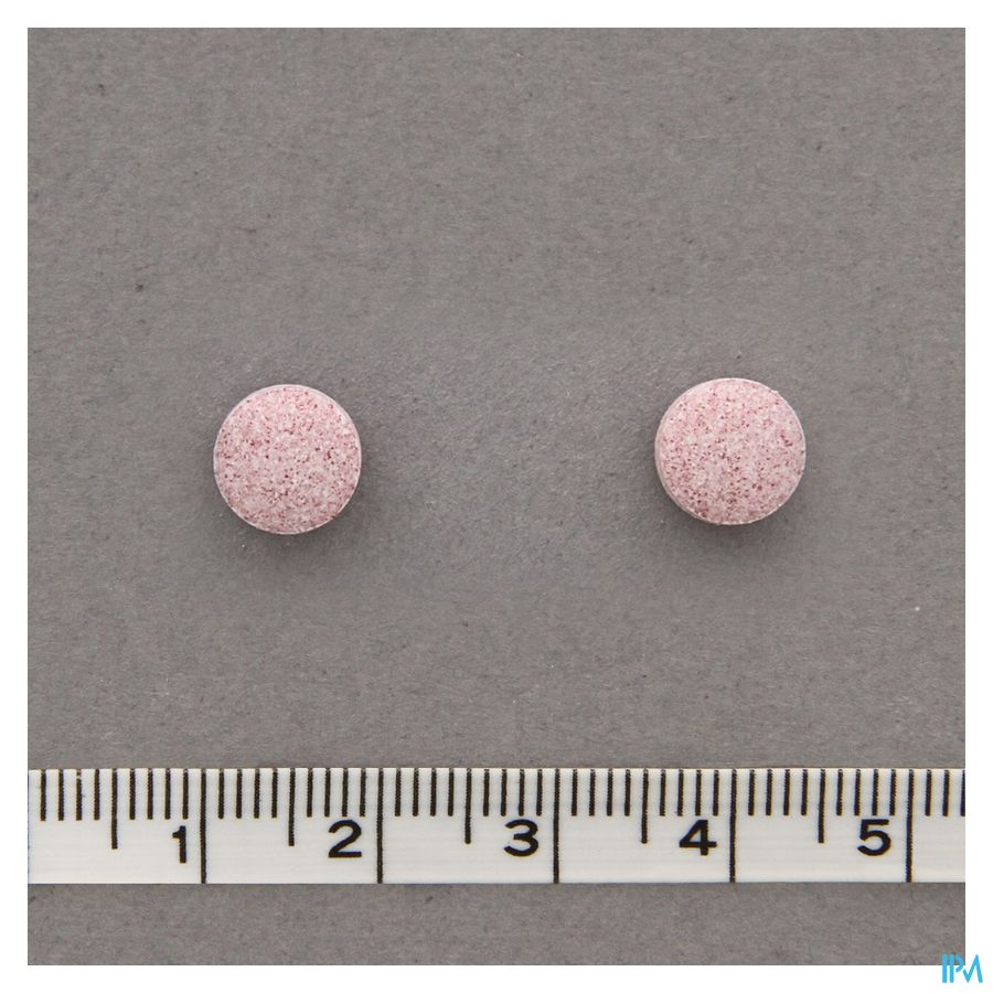 BariNutrics Vitamine B12 I.F.