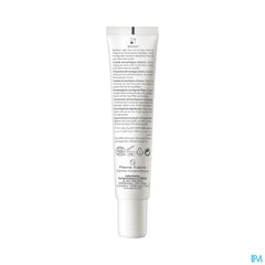 A-DERMA - BIOLOGY CALM SOIN DERMATOLOGIQUE APAISANT - Crème apaisante visage - BIOLOGY