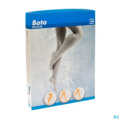 BOTALUX 70 PANTY DE SOUTIEN AT GLACE \ N 3
