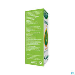 Phytosun® Citronelle Huile Vapo 50 ml