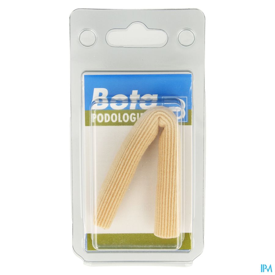 PODO 24 COUSSIN TUBULAIRE \ LARGE (grand)