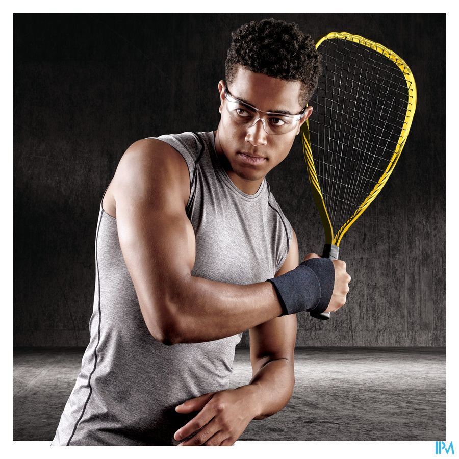 Futuro Sport Adjustable Wrist Support 09033