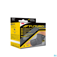 FUTURO™ Comfort Fit Bandage du Coude