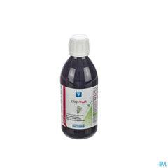 Ergypar 250ml