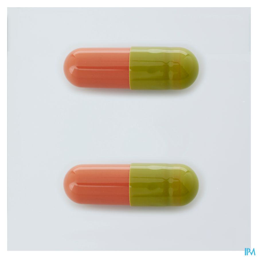 Fenogal Lidose Caps 90 X 267mg
