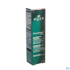 Nuxe Nuxuriance Ultra Cr Fluide Redens. A/age 50ml