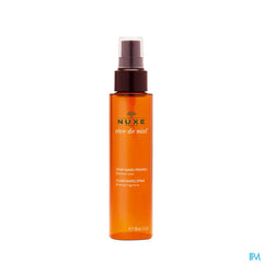 Nuxe Reve Miel Mains Propres Spray 100ml