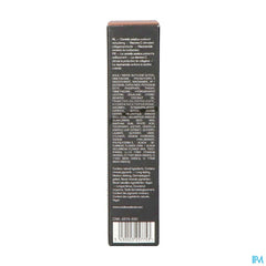 Couleurs De Noir Fus.glow Fdt 05 W. Dore 30ml