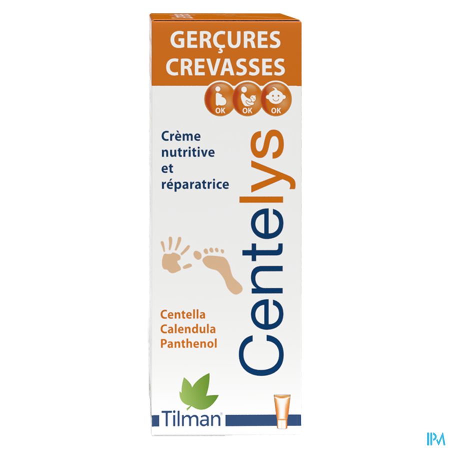Centelys®