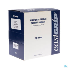Easigrip Elast Blanc E 8,75cmx10m