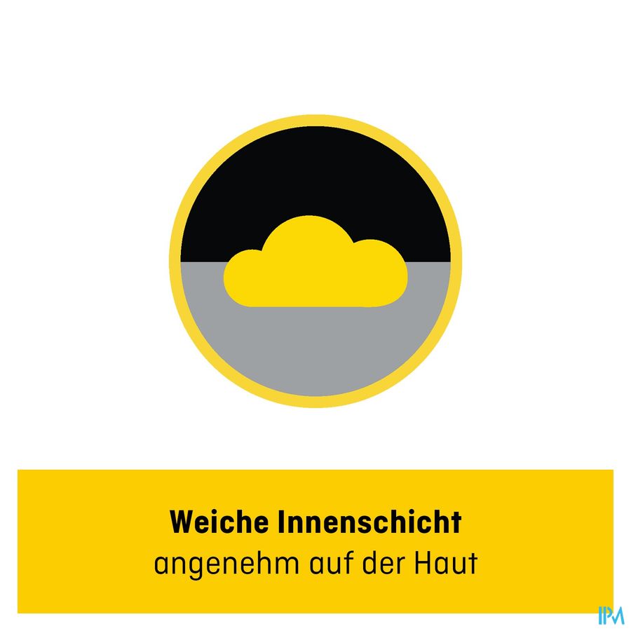 FUTURO™ Comfort Fit chevillère ajustable