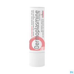 Dermoplasmine Calendula Lipstick 4g