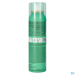 Klorane Capil. Sh Sec Ortie Teinte Spray 150ml