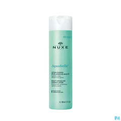 Nuxe Aquabella Lotion Essence Revel. Beaute 200ml