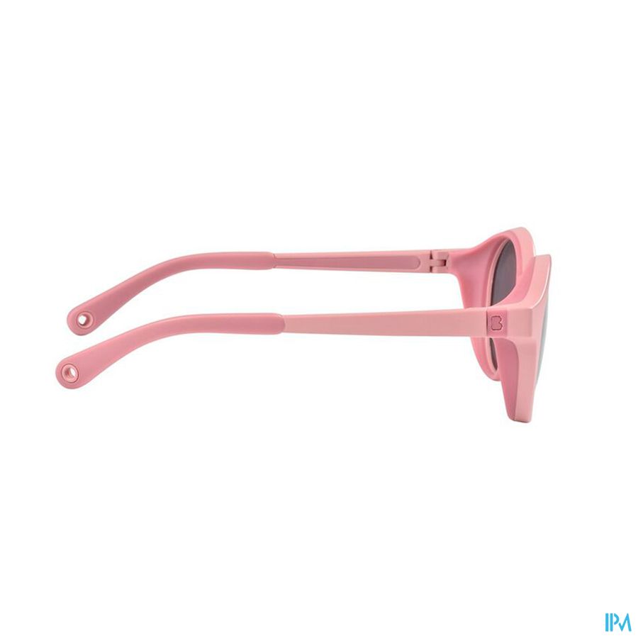 Beaba Lunettes Soleil 2-4a Merry Misty Rose