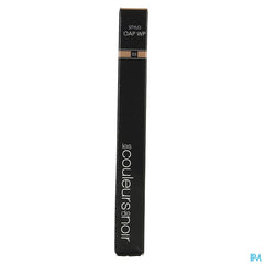 Couleurs De Noir Stylo Oap Wp 03 Rose Gold