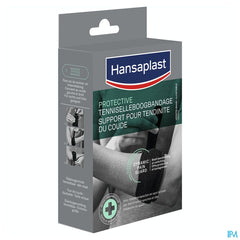 Hansaplast Bandage Coude Tennis