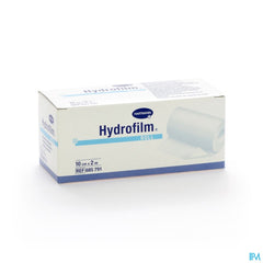 Hydrofilm Roll 10cmx2m 1 P/s