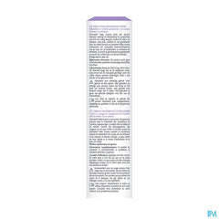 Dermalex® Eczema Bebe - Sans Cortisone - 30ml - A Partir De 8 Semaines