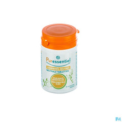 Puressentiel Comp Neutre Expert 30