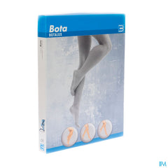 BOTALUX 140 STAY-UP+P SU PRIMAVERA \ N 3
