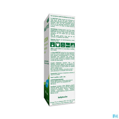 Kalip'tus® Lotion respiration libre 30 ml