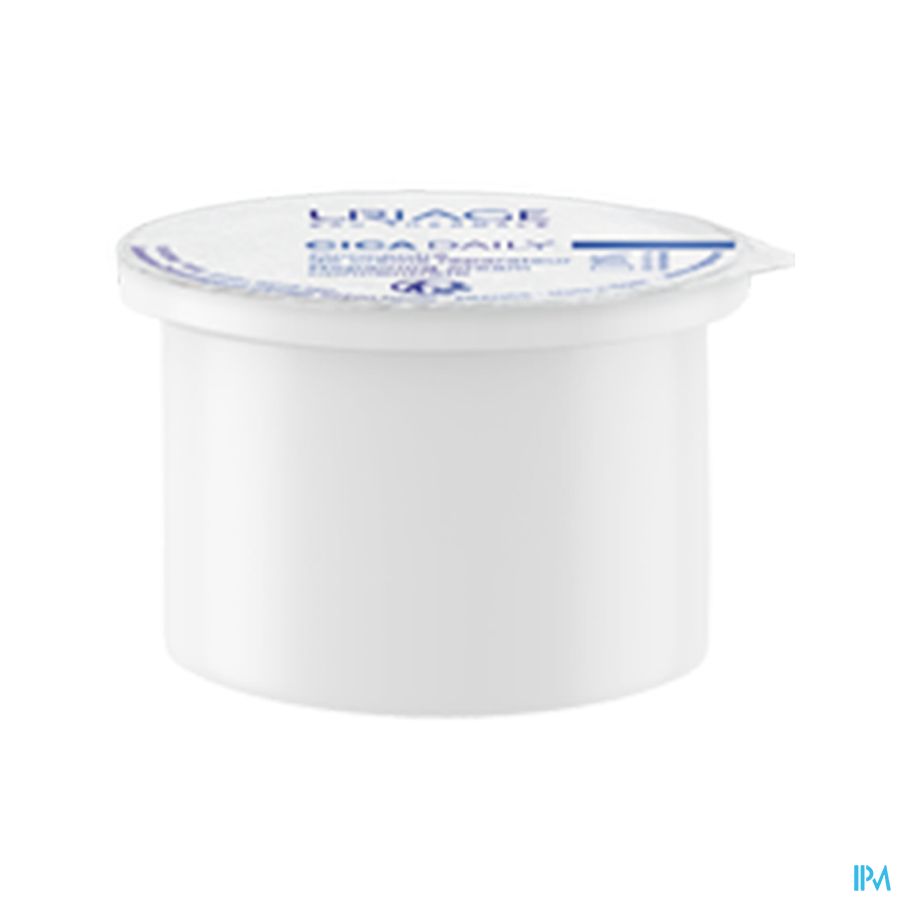 Uriage Bariederm Cica Daily Conc.cr Rep.rech50ml