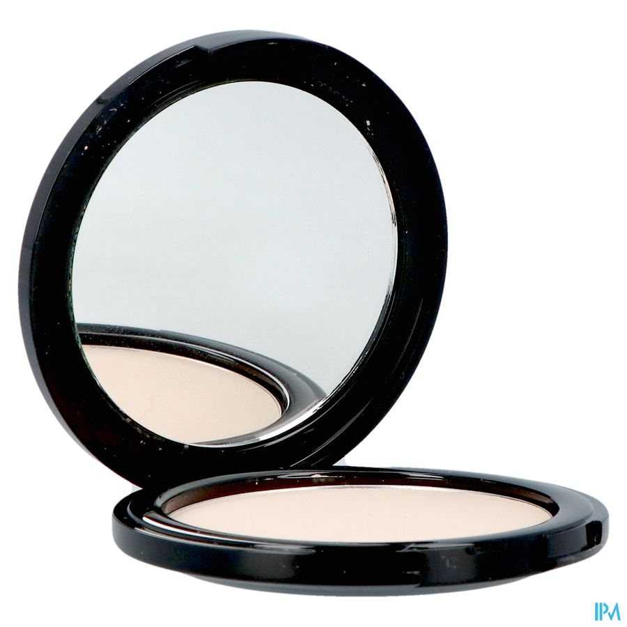Couleurs De Noir Soft Touch Sett.pdr S/talc 01