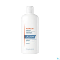 Ducray ANAPHASE+ shampooing antichute de cheveux 400ml