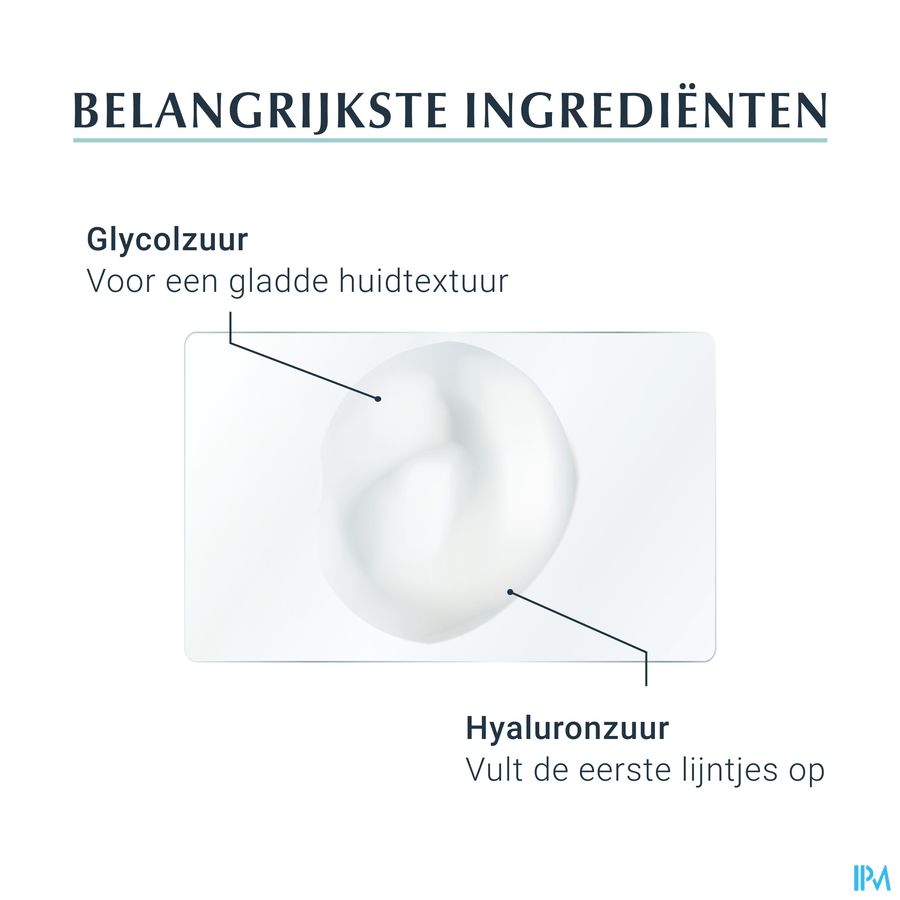 Hyaluron-Filler + 3x Effect Sérum Booster d'Hydratation Premières Rides Anti-Âge avec pompe 30ml