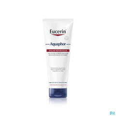 Aquaphor Baume Réparateur Peau Sèche et Craquelée Tube 198gr