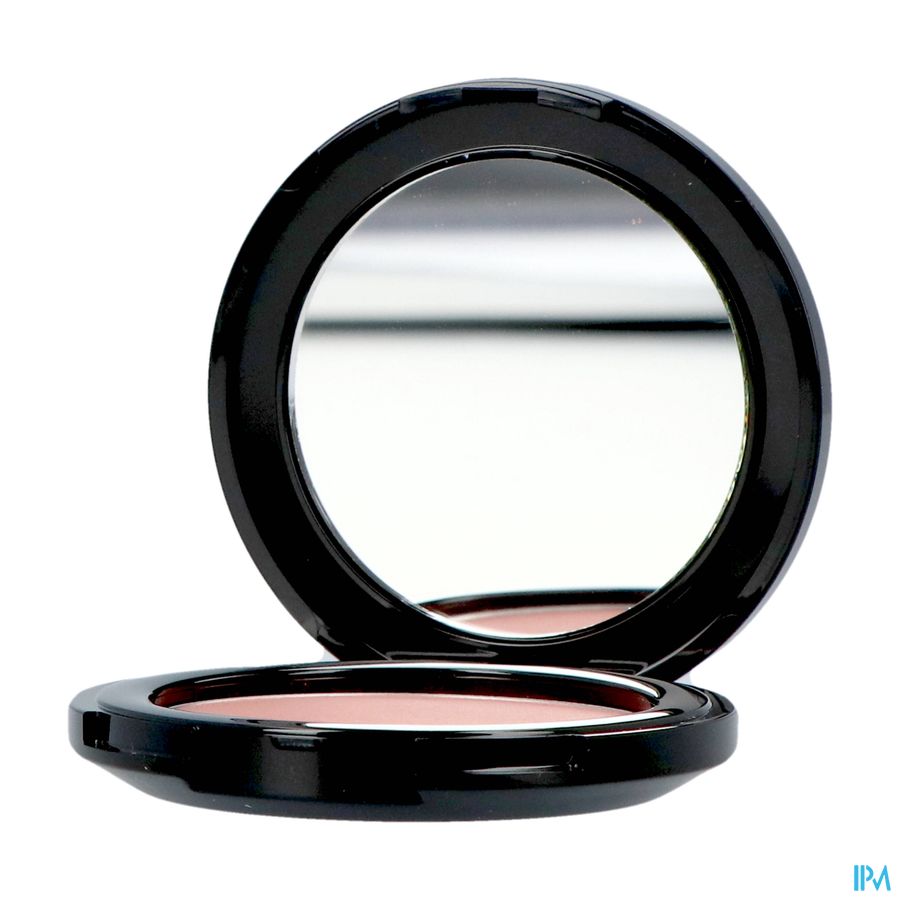Couleurs De Noir Clear Skin Comp. Bl. 03 Fr. Rose