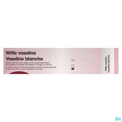 Vaseline Pure 65g Qualiph