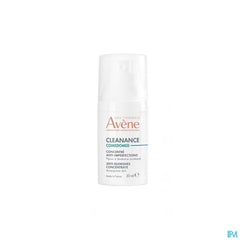 Eau Thermale Avène CLEANANCE COMEDOMED Concentré Anti-imperfections Peaux à tendance acnéique