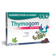 Thymogom®