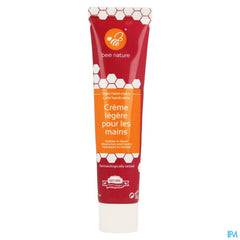 Bee Nature Creme Mains 40ml