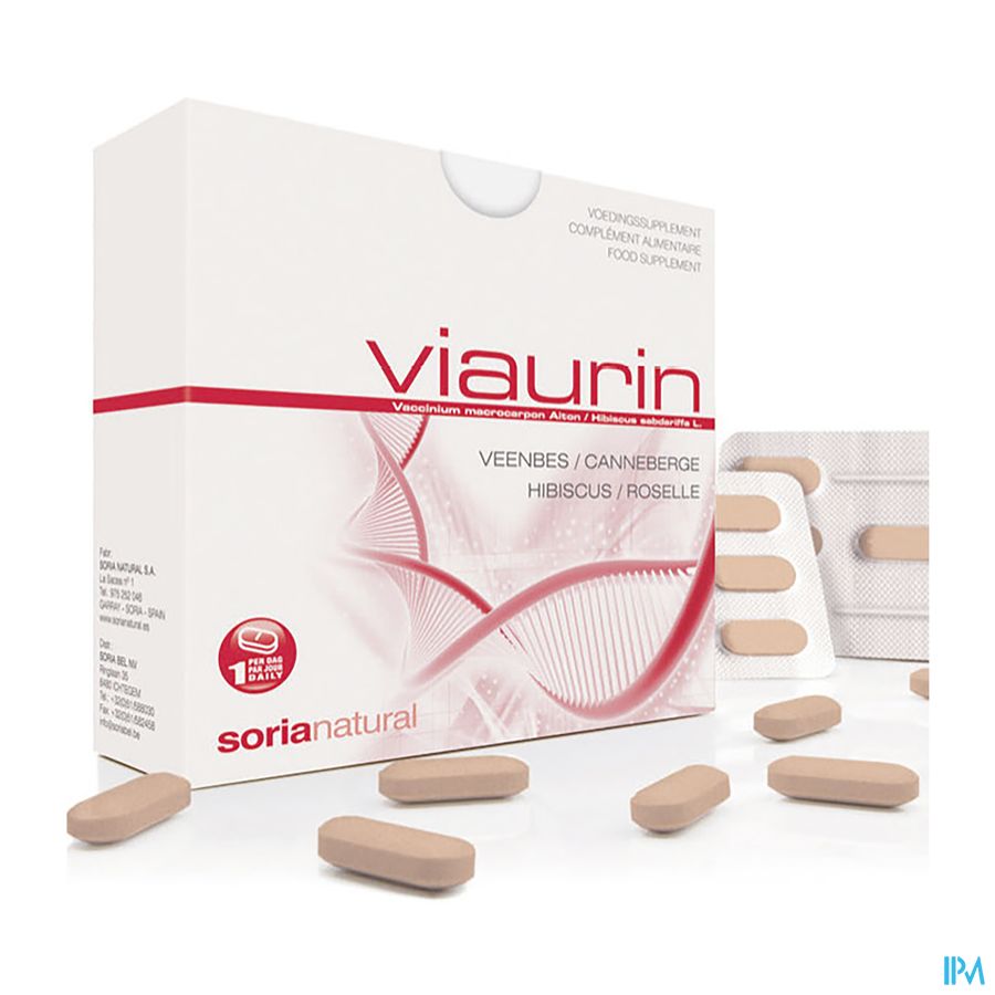 Soria Viaurin Tabl 28 6298