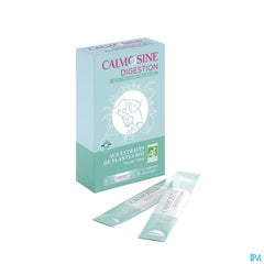 Calmosine digestion 12 x 5 ML