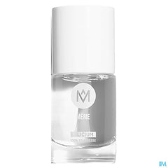 Meme Vao Silicium Top Coat 10ml