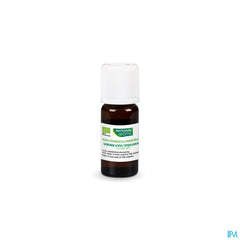Phytosun® Lavande Aspic Bio 5ml Be2