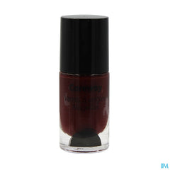 Careway Vao Red Bordeaux 8ml