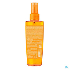 Bioderma Photoderm Bronz Huile seche SPF50+ 200ml